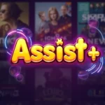 Assist Plus P2P Comprar Lista