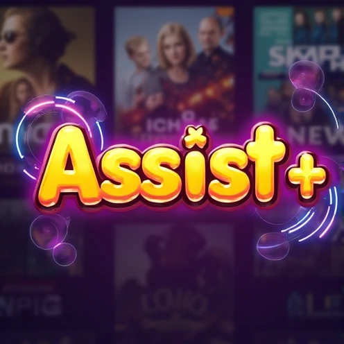 Assist Plus P2P Comprar Lista