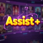 Assist Plus Melhor Iptv Para Assinar