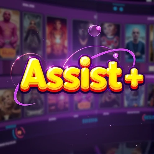 Assist Plus Melhor Iptv Para Assinar
