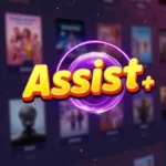 Assist Plus P2P Qual Comprar