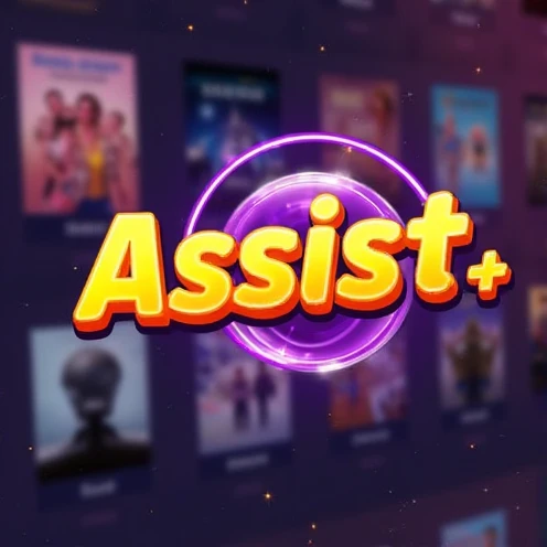 Assist Plus P2P Qual Comprar