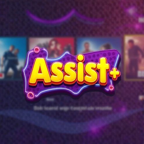 Assist Plus Plano Iptv Anual