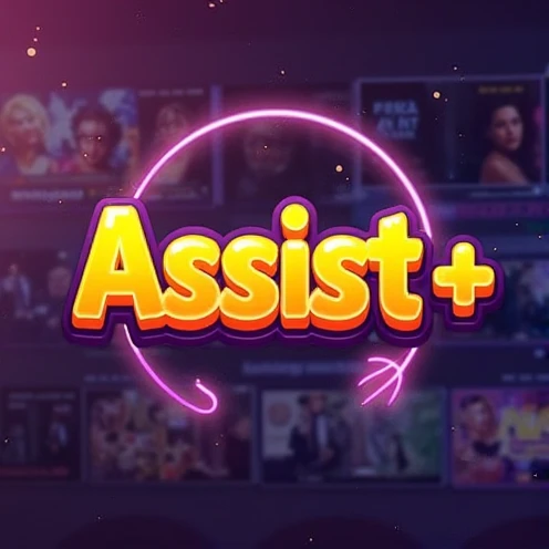 Assist Plus Iptv Assistir