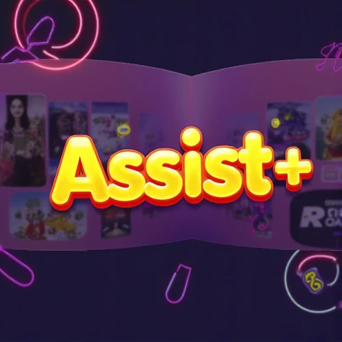 Assist Plus P2P Melhor Plano