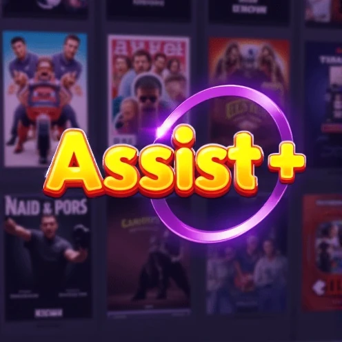 Assist Plus Comprar Smart P2P