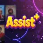 Assist Plus P2P Por Assinatura