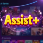 Assist Plus P2P Para Assistir Premiere