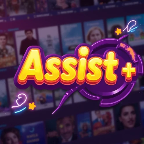 Assist Plus Assinar P2P 2025