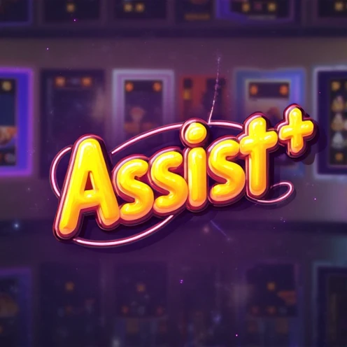 Assist Plus Iptv Por Assinatura