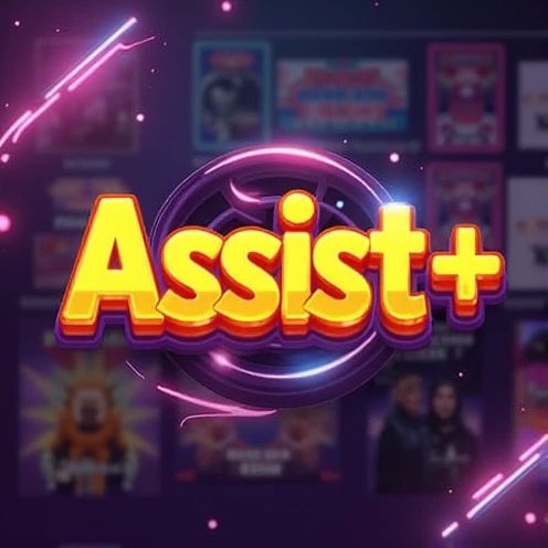 Assist Plus Comprar Iptv Lista