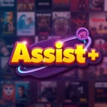 Assist Plus Comprar Lista Smart P2P