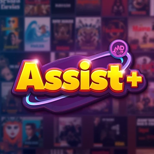 Assist Plus Comprar Lista Smart P2P