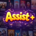 Assist Plus Assinar