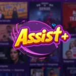Assist Plus P2P Tv Por Assinatura
