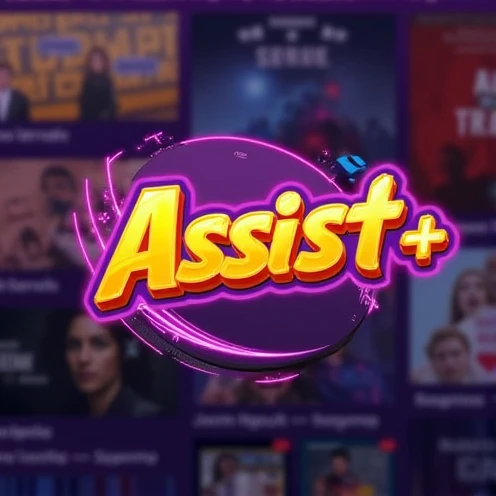 Assist Plus P2P Tv Por Assinatura