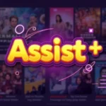 Assist Plus Assinar Iptv
