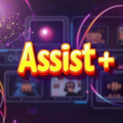 Assist Plus Iptv Qual Comprar
