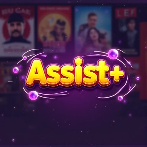 Assist Plus Lista De Iptv Comprar