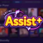Assist Plus P2P Melhor Custo Benefício