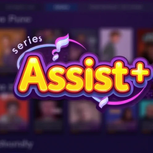 Assist Plus P2P Melhor Custo Benefício
