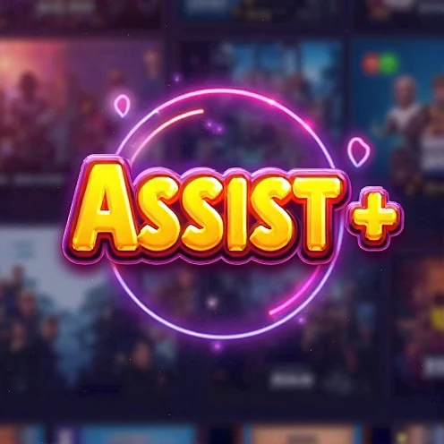 Assist Plus Comprarp2P
