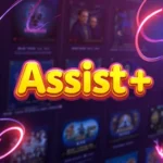 Assist Plus Assinatura Do Iptv