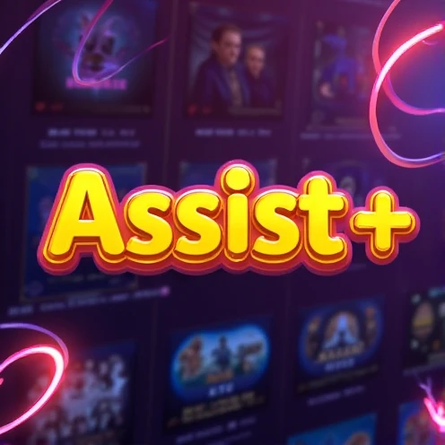Assist Plus Assinatura Do Iptv