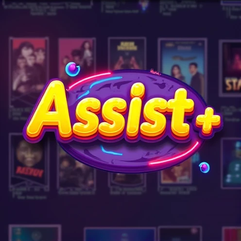 Assist Plus Recarga De P2P