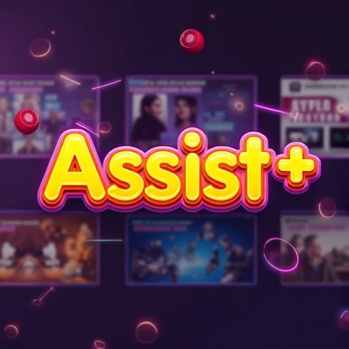 Assist Plus Comprar Url Iptv