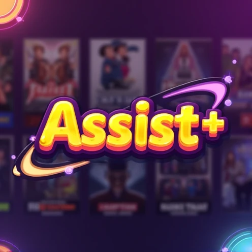 Assist Plus Smart Iptv Como Comprar