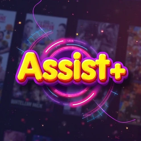 Assist Plus Quero Assinar P2P