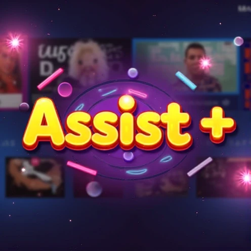 Assist Plus P2P Plano Semestral