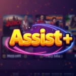Assist Plus Recargas De P2P
