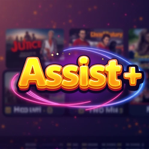 Assist Plus Recargas De P2P