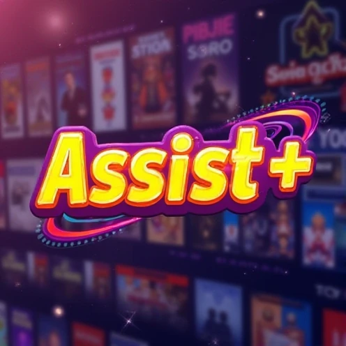 Assist Plus Comprar P2P Pirata