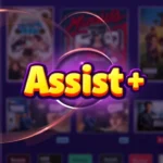 Assist Plus Comprar Listas P2P 2025