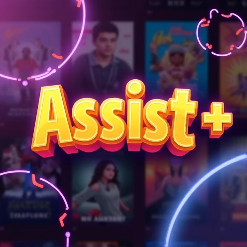 Assist Plus Assinar Smart P2P