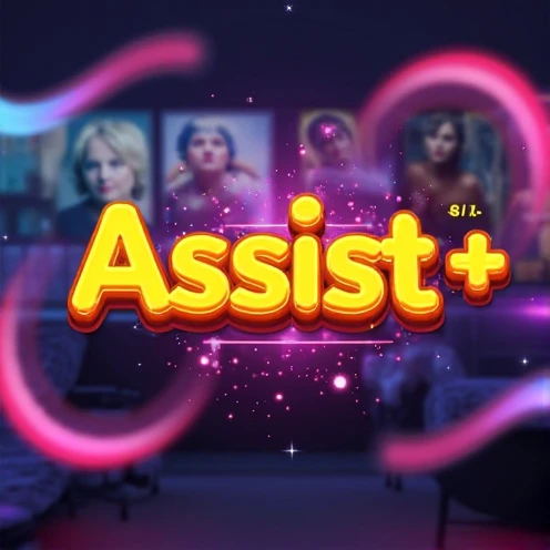 Assist Plus Comprar Lista Iptv M3U