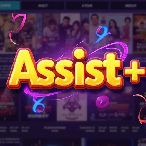 Assist Plus Melhor Site Para Comprar Iptv