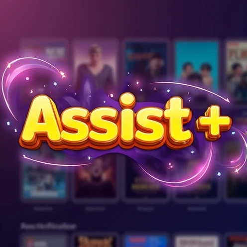 Assist Plus Melhor Assinatura De Iptv