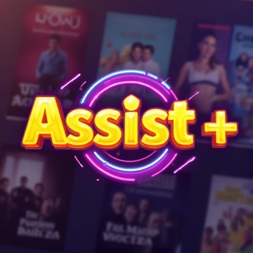 Assist Plus Comprar Playlist P2P