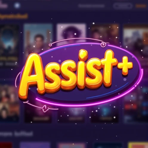 Assist Plus Comprar Linha P2P