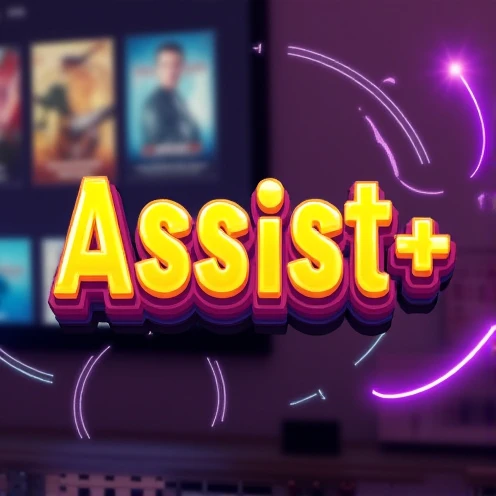 Assist Plus Assine P2P