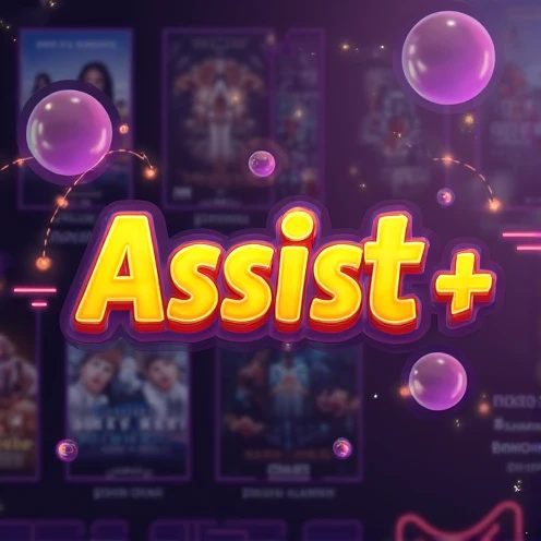 Assist Plus Compra De Iptv