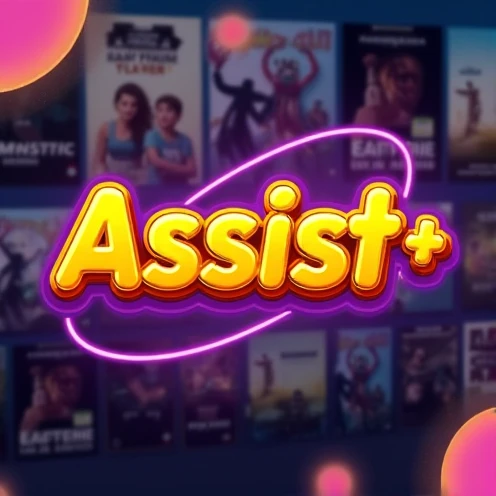 Assist Plus Compra De P2P