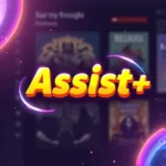 Assist Plus Compra Lista Iptv