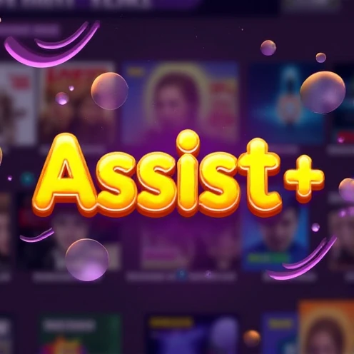 Assist Plus Smart P2P Como Comprar