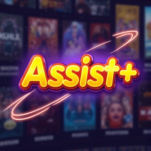 Assist Plus Assinar P2P