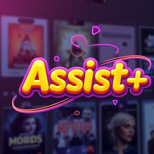 Assist Plus Tv Por Assinatura Ou Iptv